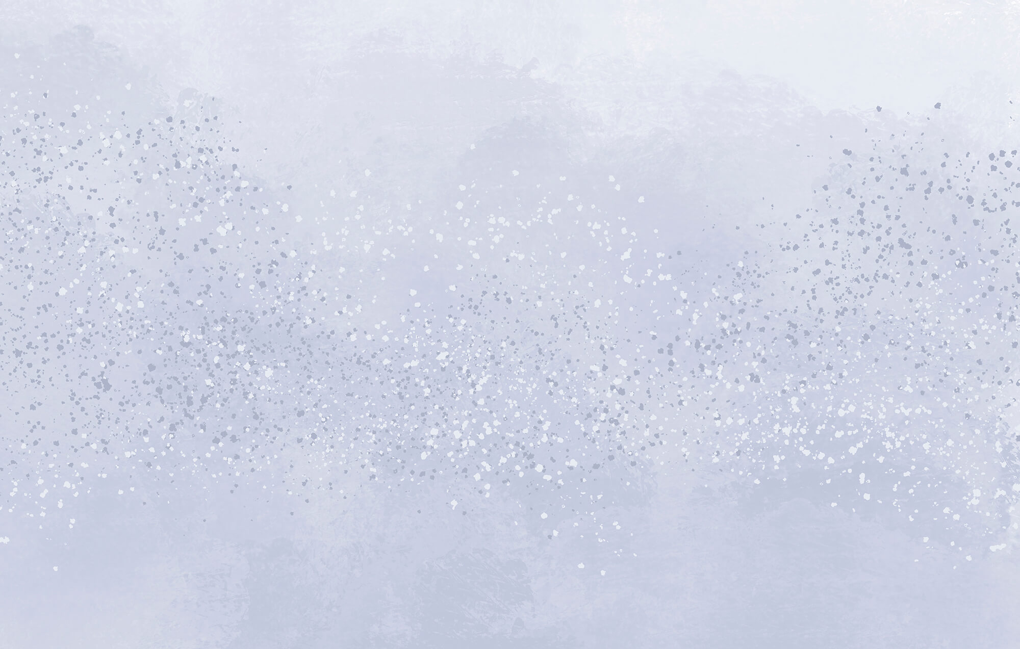 White and purple background with small specks t00255p - White and purple background with small specks