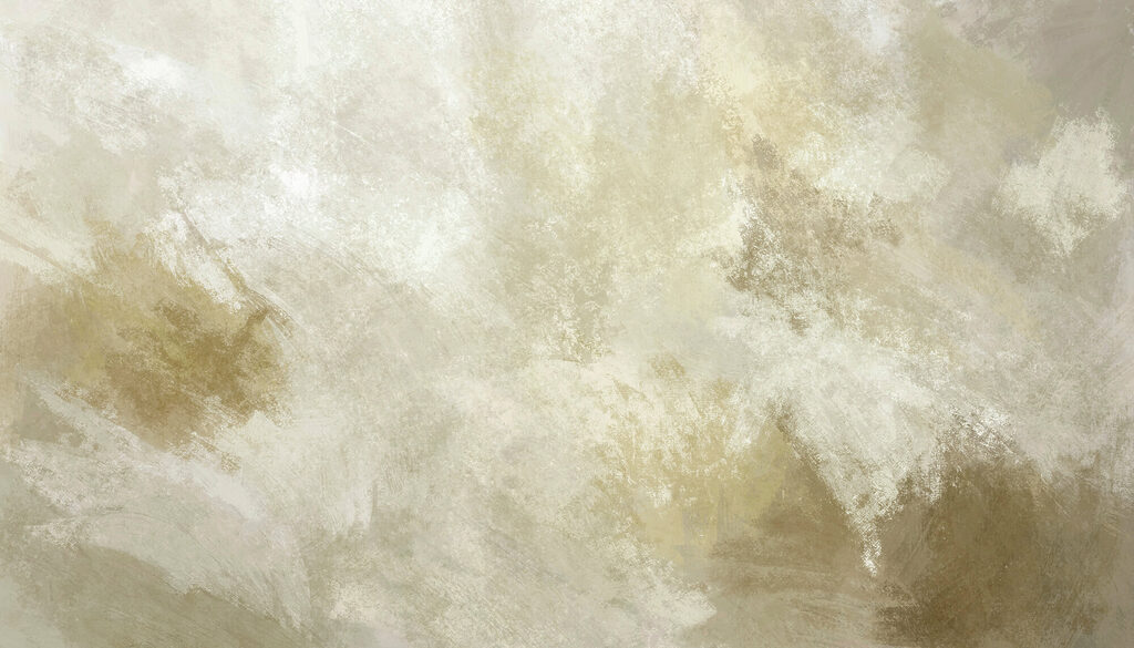 White and brown wall White and brown wall