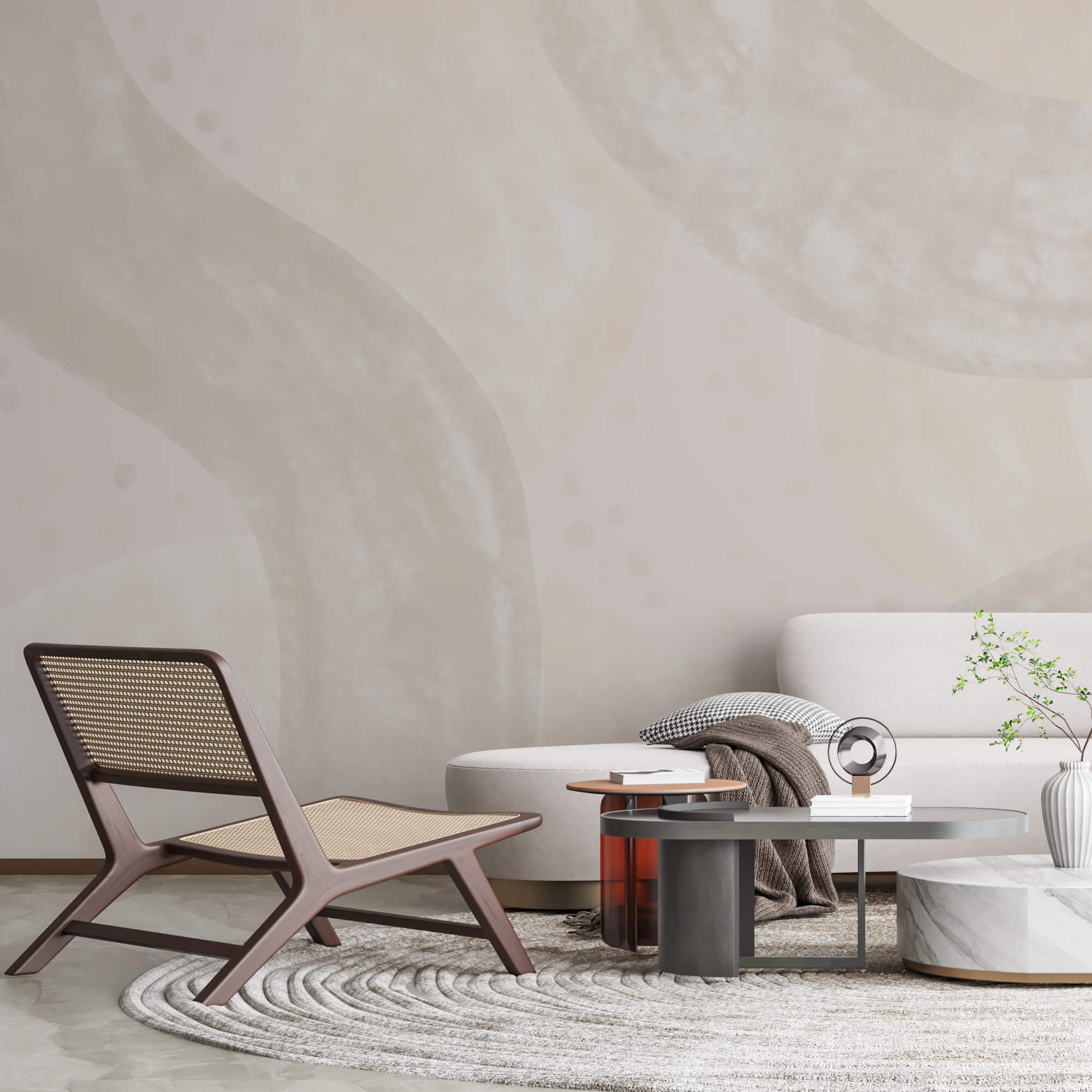 White and gray background White and gray background