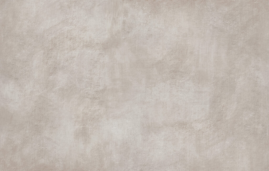 White surface with a rough surface