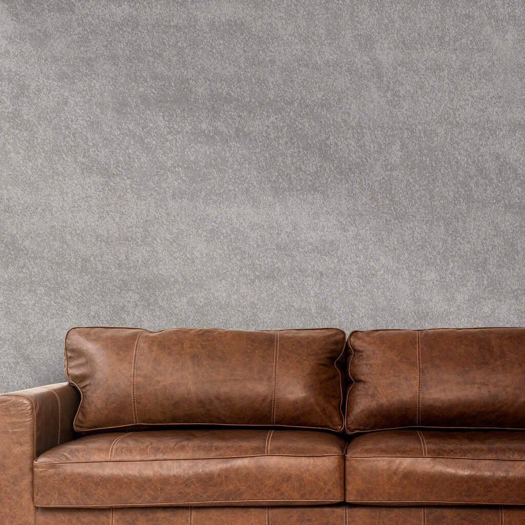 Soft hues create a tranquil scene