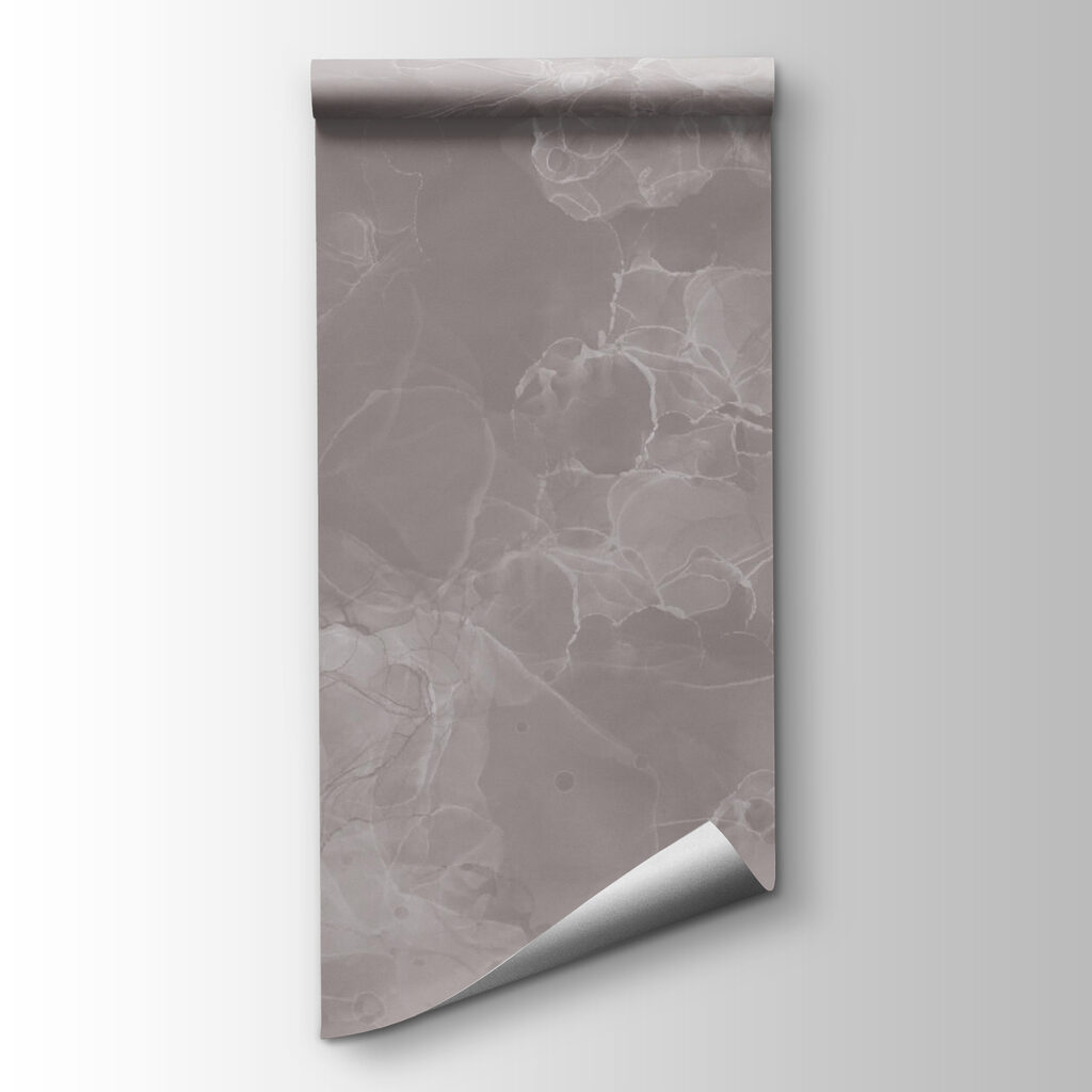 Grey and white background