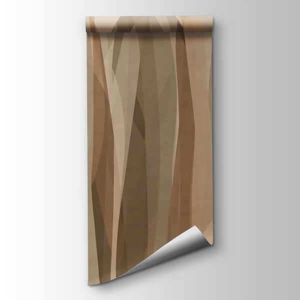 Natural tones in dynamic shapes