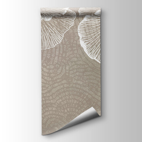 Delicate petals on a soft background Delicate petals on a soft background