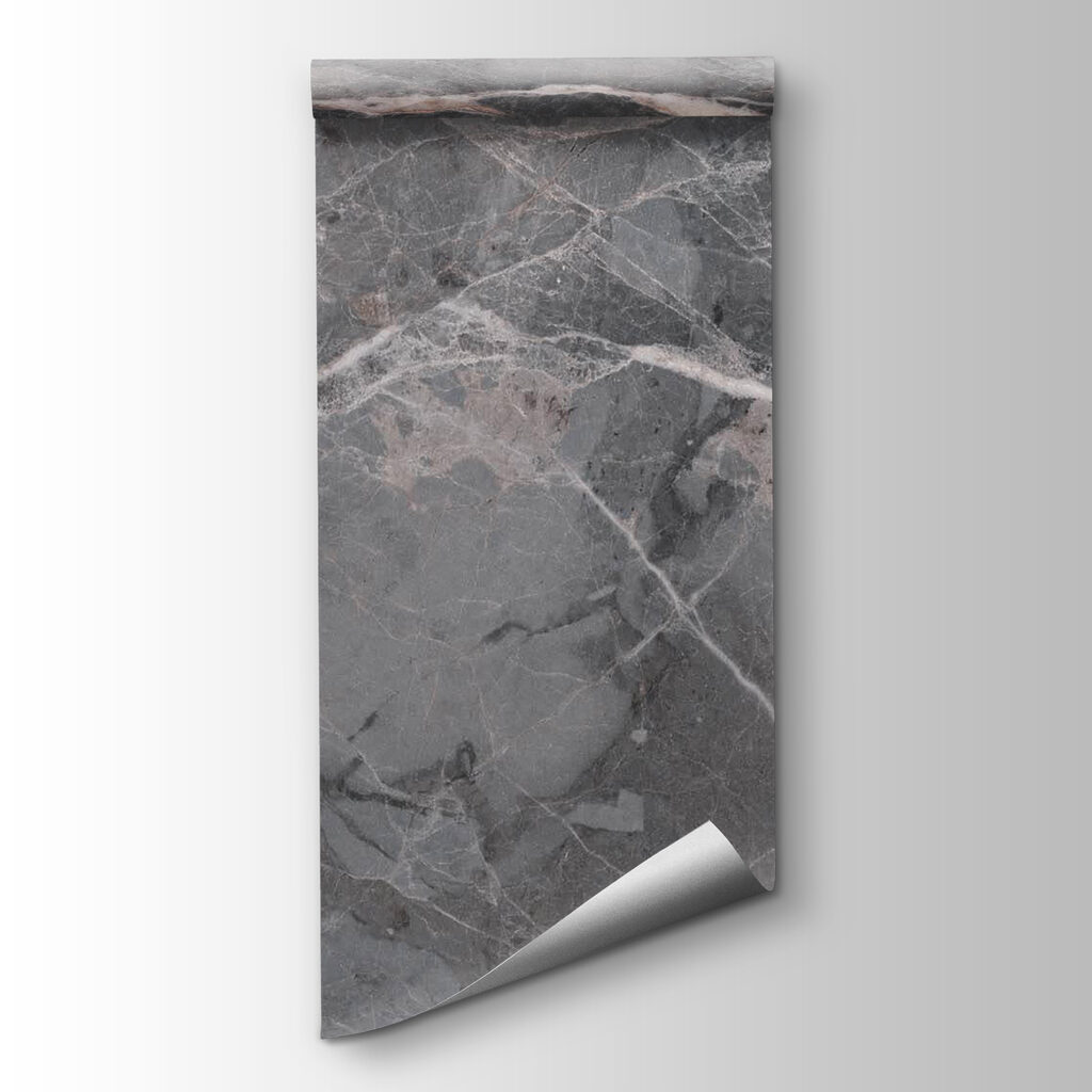 Natural elegance in subtle textures