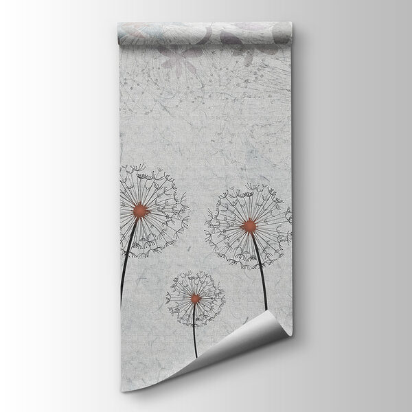 A close up of a flower A close up of a flower