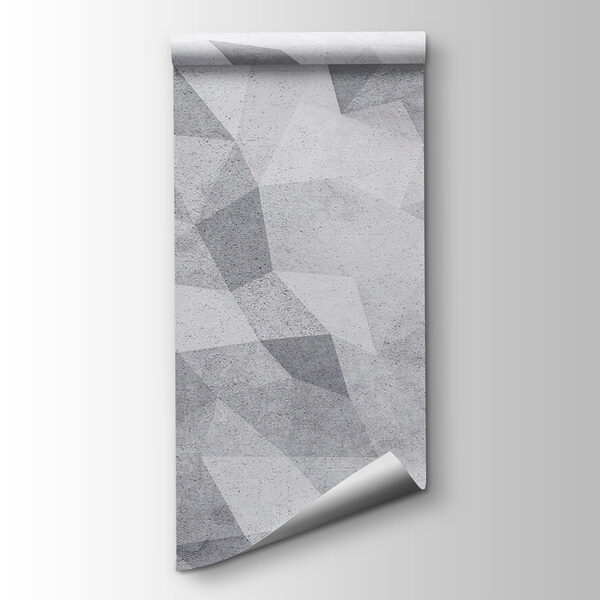 A white and grey background A white and grey background