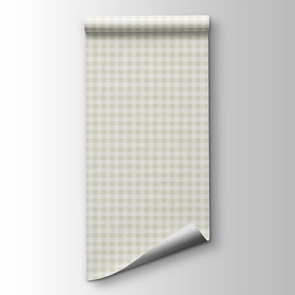 A white and yellow checkered pattern A white and yellow checkered pattern