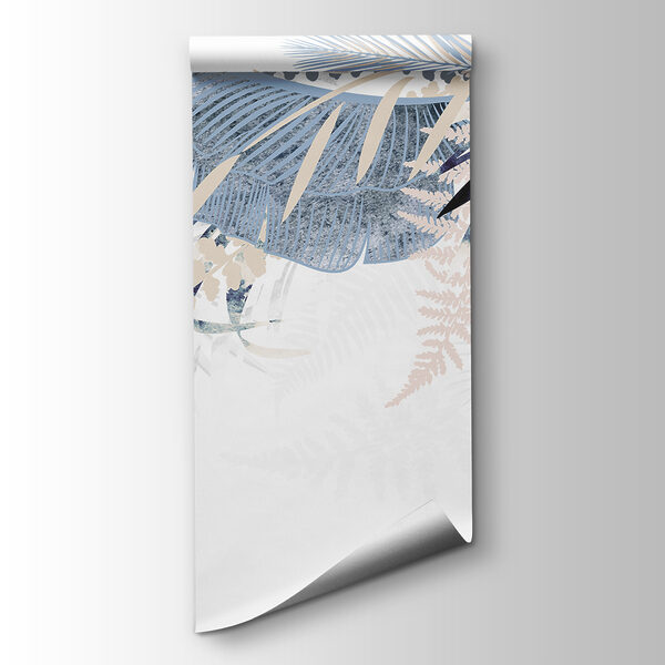 A close up of a plant A close up of a plant