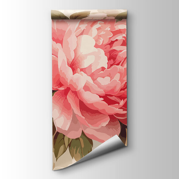 Close up of flowers Close up of flowers