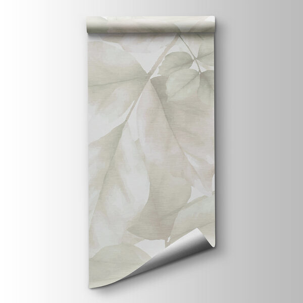 Close up of leaves