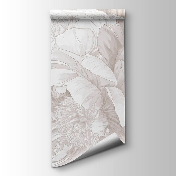 Close up of flowers Close up of flowers