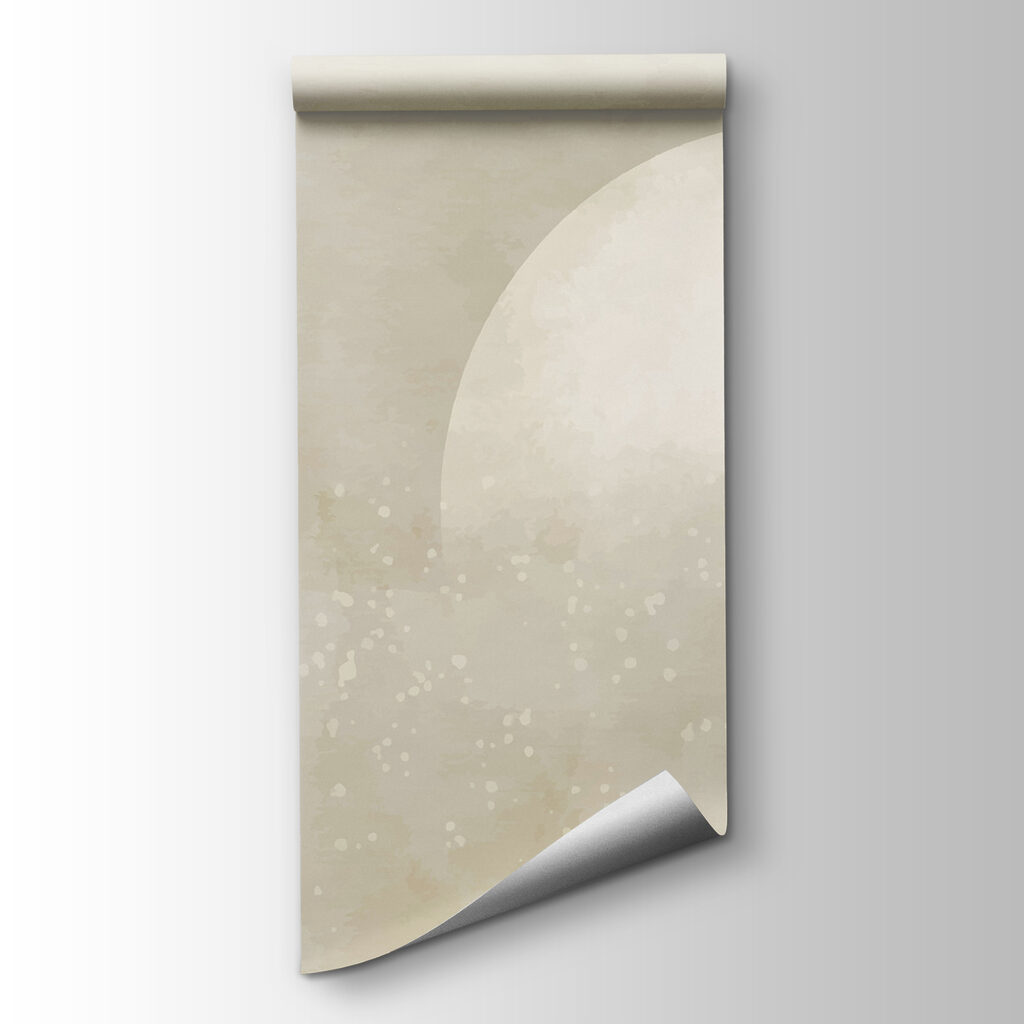 A bird on a tree A bird on a tree