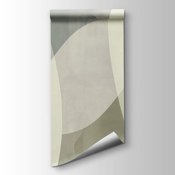 Close up of a pattern Close up of a pattern