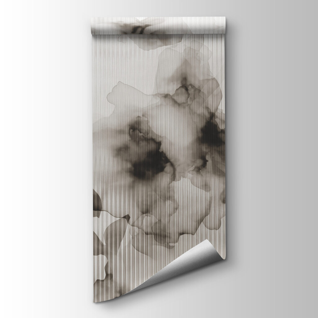 Close up of a flower