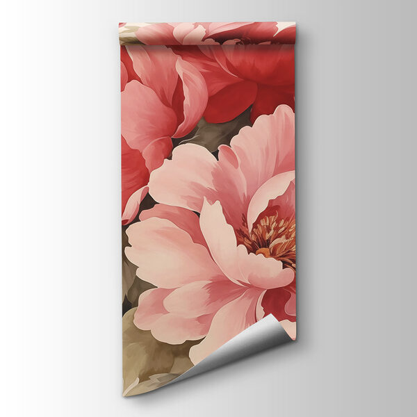 Close up of flowers Close up of flowers