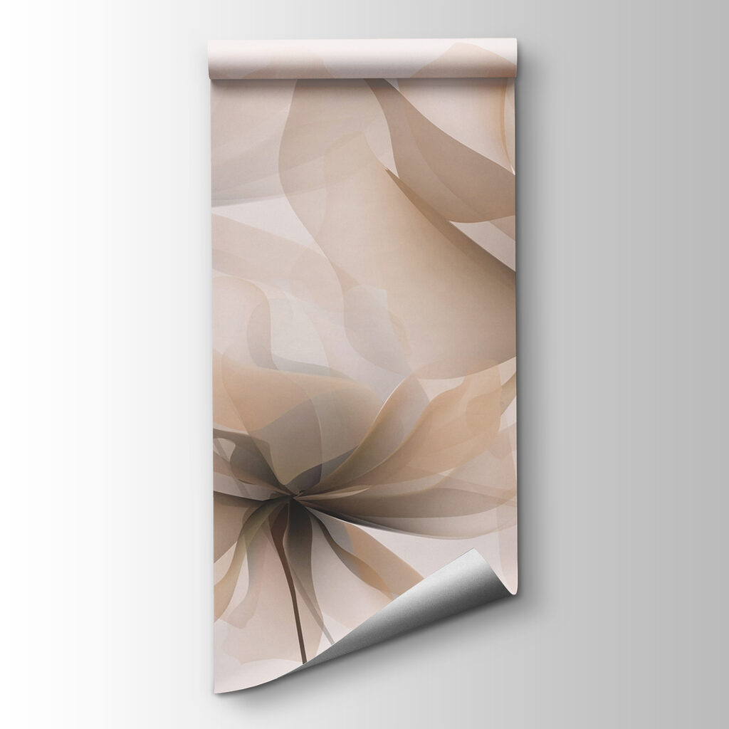 Close up of flowers Close up of flowers