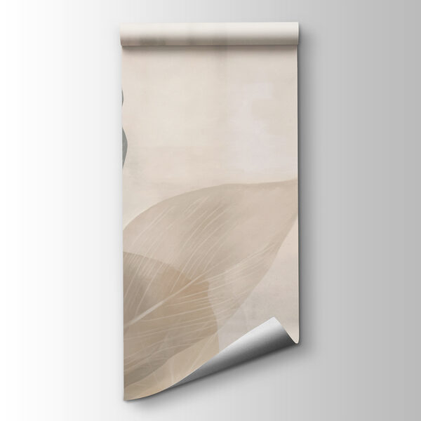 Soft hues of nature's design Soft hues of nature's design