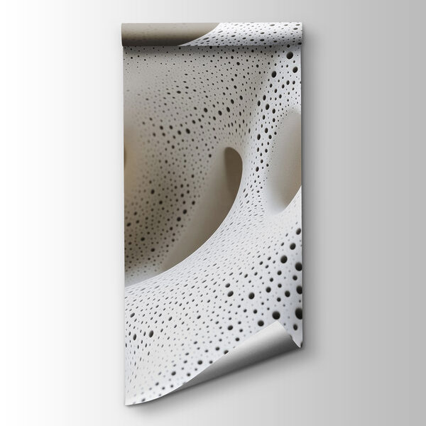 Abstract texture with intriguing patterns Abstract texture with intriguing patterns