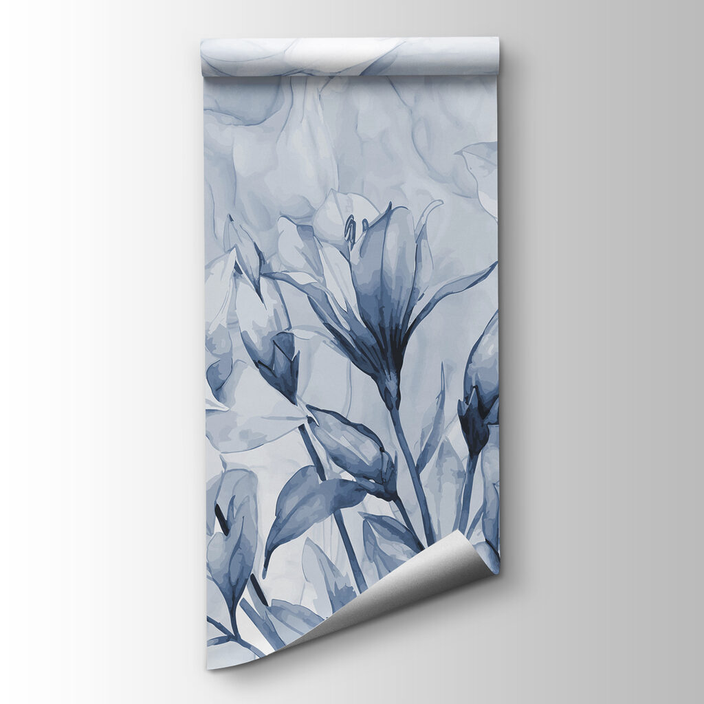 A close up of flowers A close up of flowers