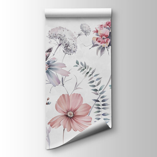 Close up of flowers Close up of flowers