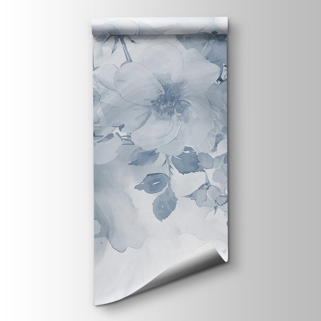 Close up of flowers Close up of flowers