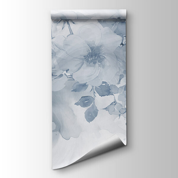 Close up of flowers Close up of flowers