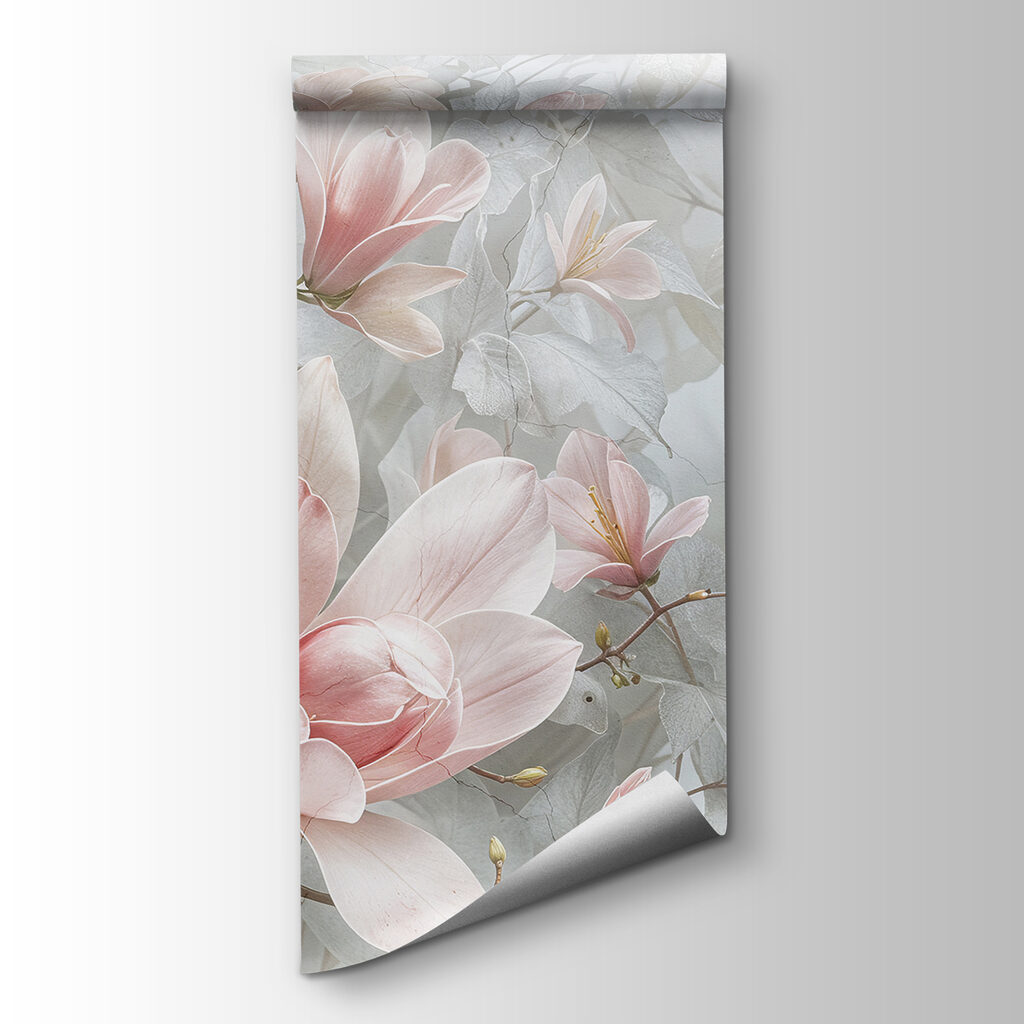 Close up of flowers Close up of flowers