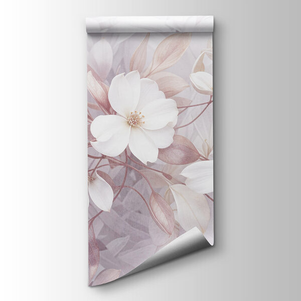 Close up of flowers Close up of flowers