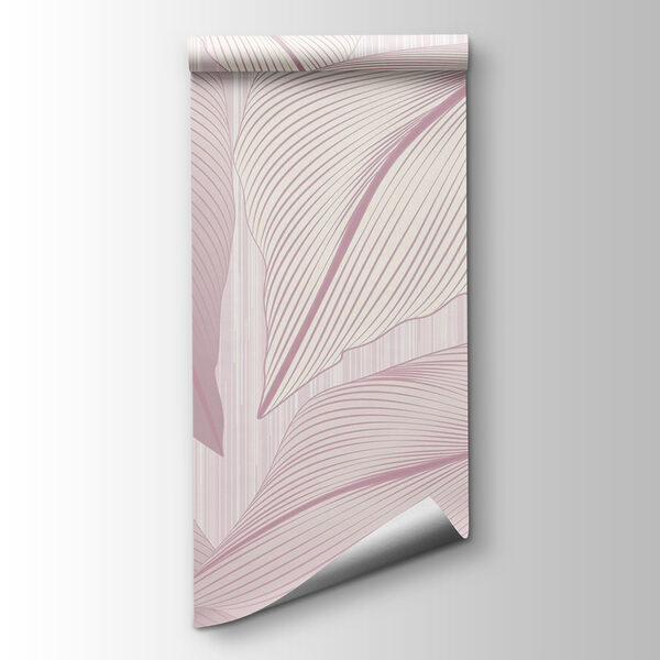 Soft hues of nature's elegance Soft hues of nature's elegance