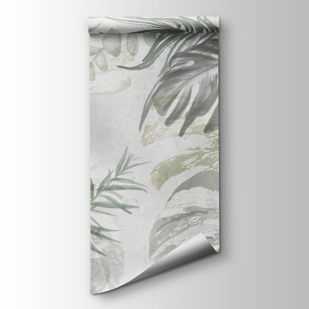 Natural beauty in botanical patterns Natural beauty in botanical patterns