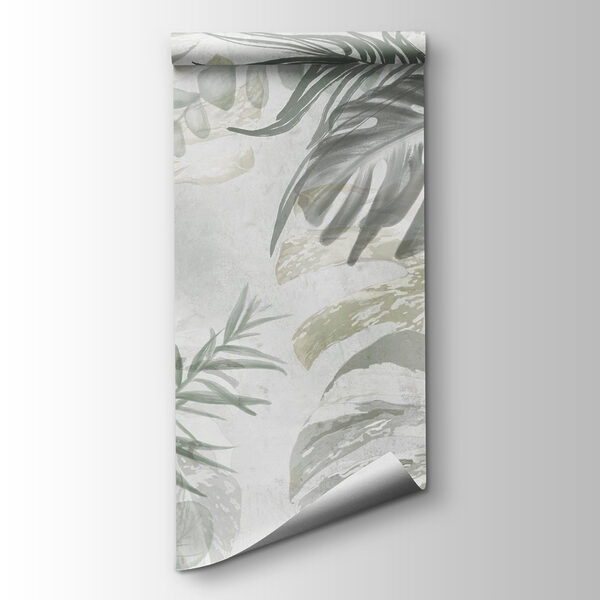 Natural beauty in botanical patterns Natural beauty in botanical patterns