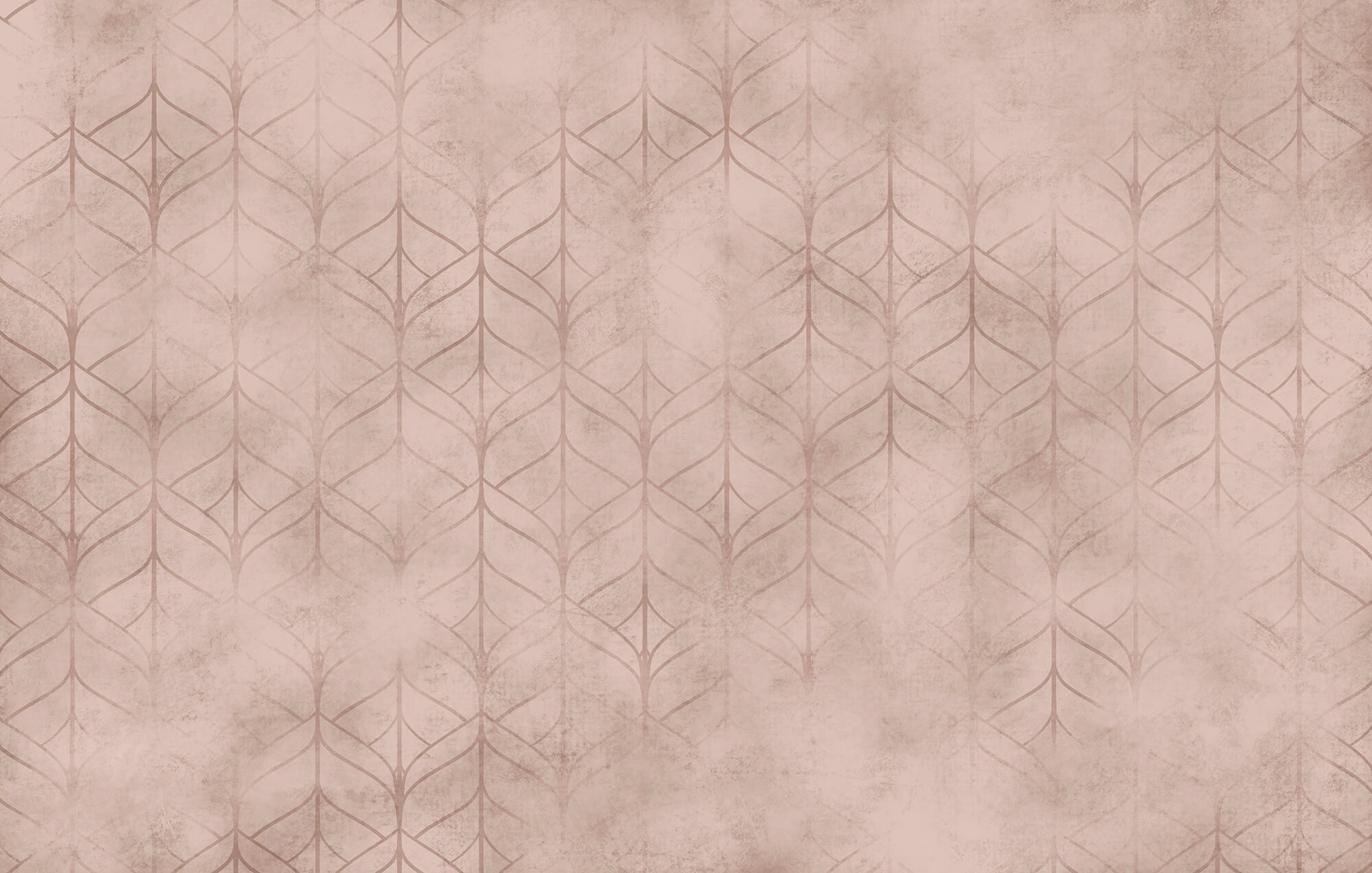 Pink and brown pattern Pink and brown pattern