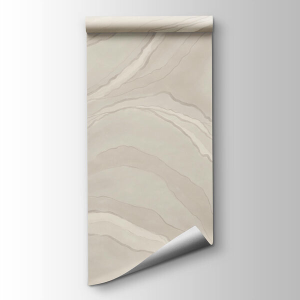 t00394prv 600x600 - White and gray surface with lines - tegory