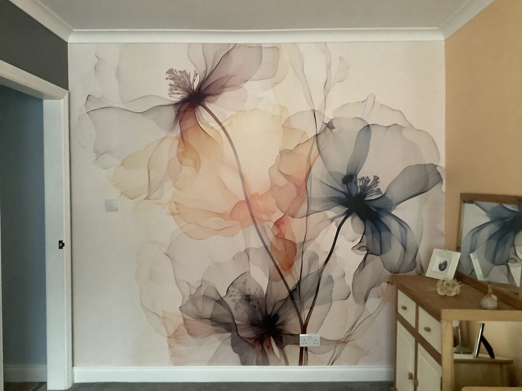 Image #1 from Elaine O.