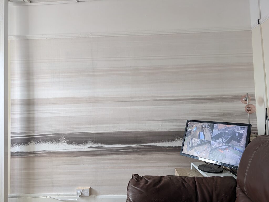 Image #1 from Sasha Roberts