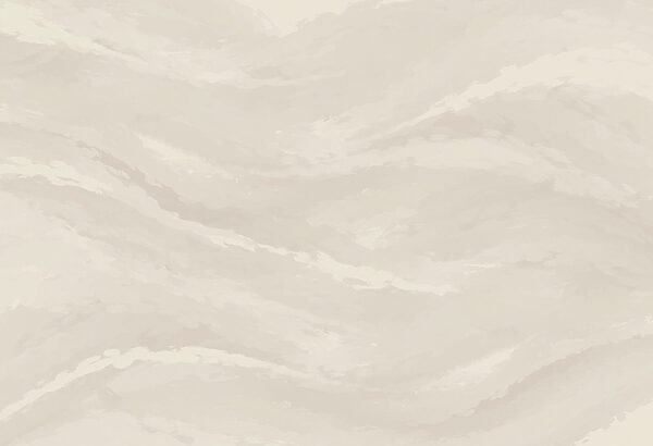 White surface with a lot of clouds White surface with a lot of clouds