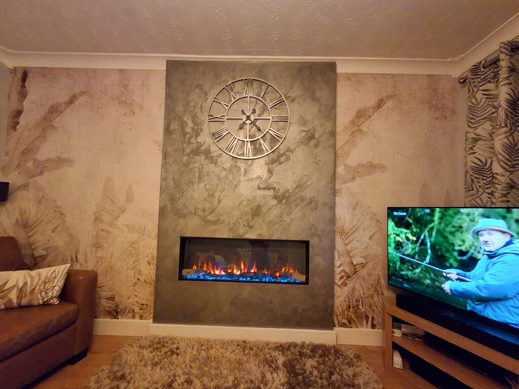 Image #1 from Alison Burnett