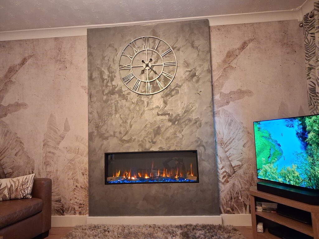 Image #2 from Alison Burnett