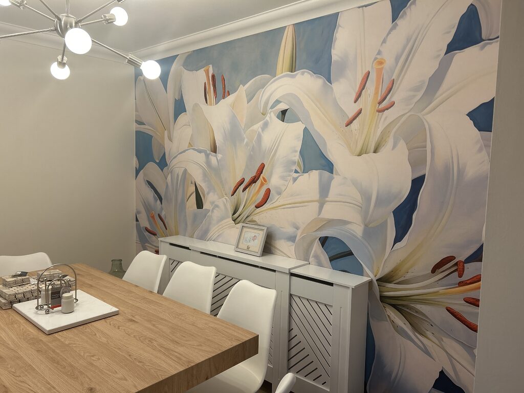 Image #2 from Craig Gill