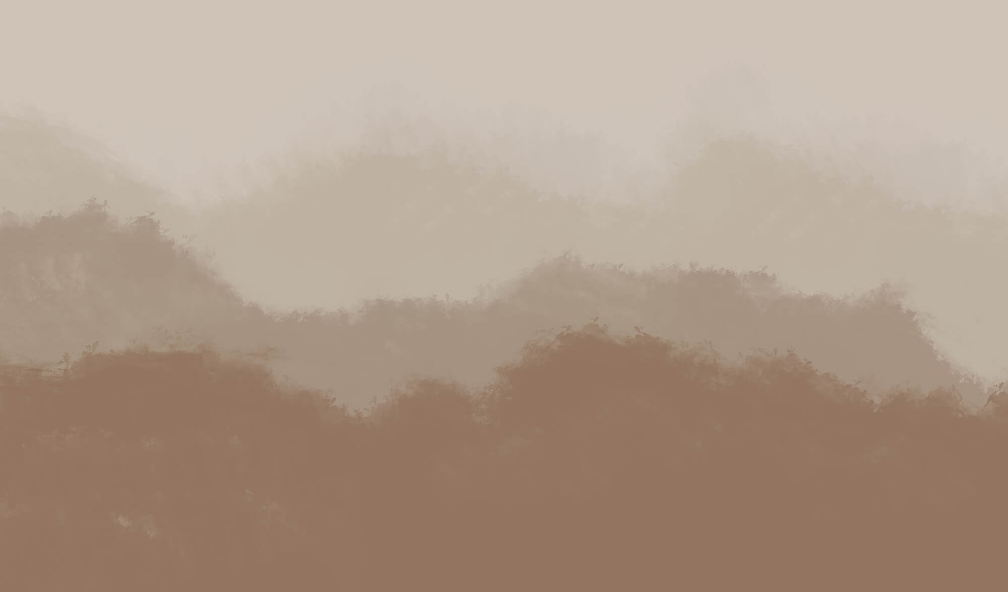 Brown and white background Brown and white background