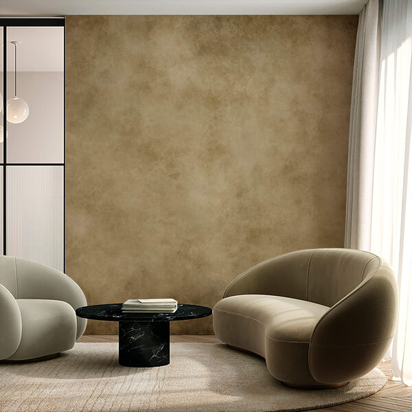 Brown and white background