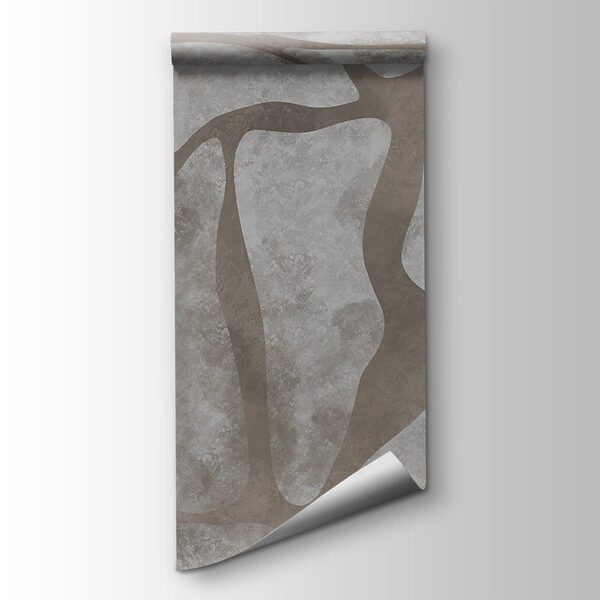t00611v1prv 600x600 - Grey and white stone wall - tegory