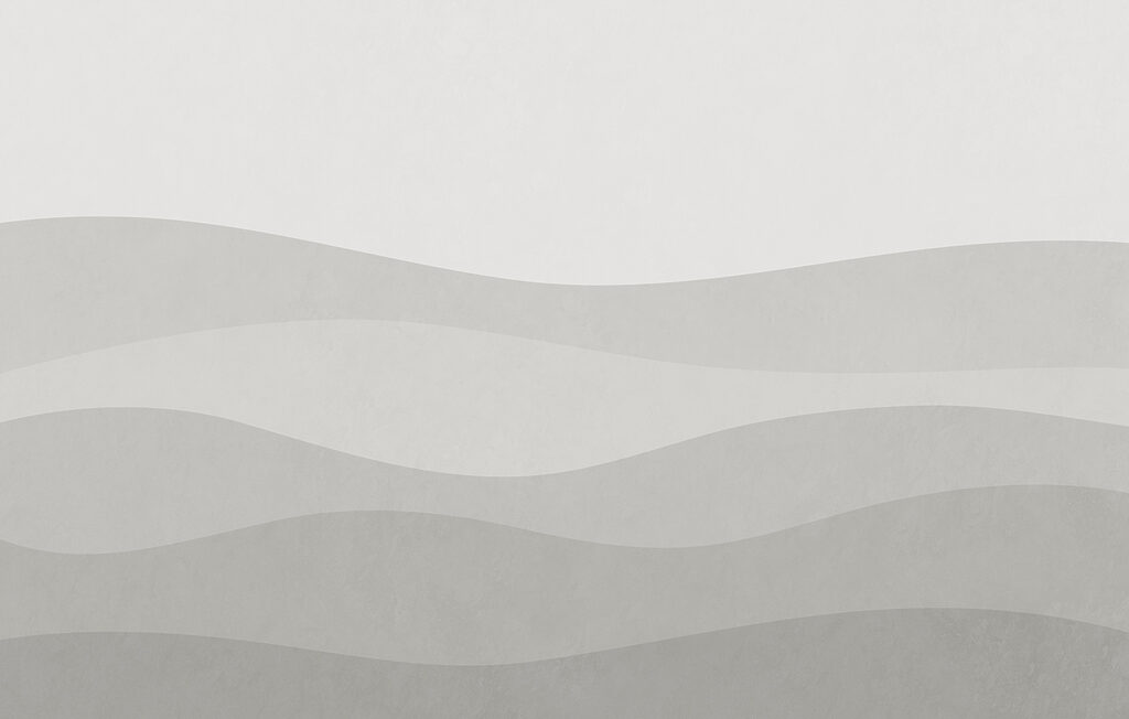 Grey and white background