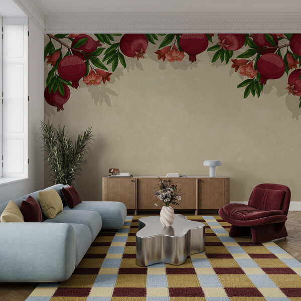 Wall mural t00752 (SKU: t00752) Wall mural Wall mural t00752 (SKU: t00752)