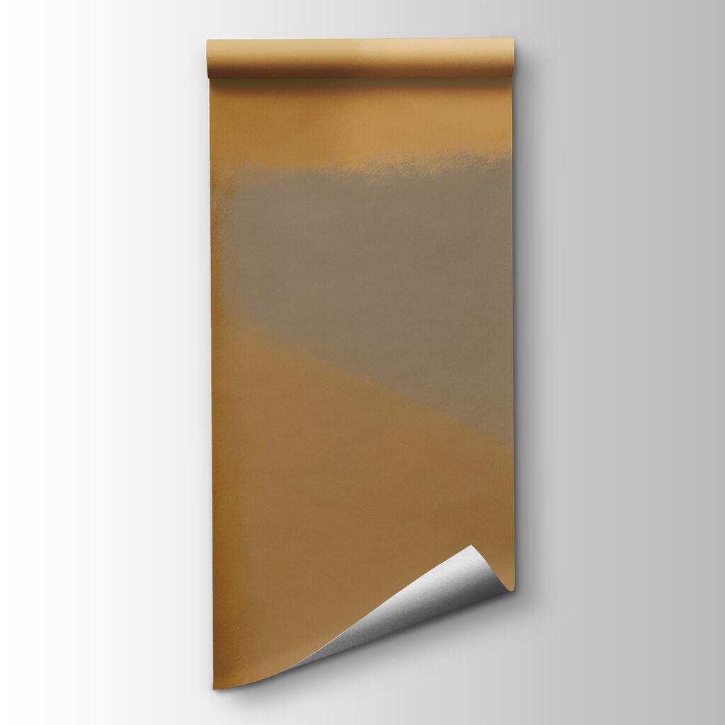 Painting of a landscape Painting of a landscape