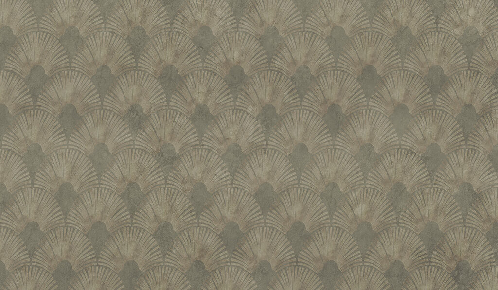 Wallpaper with a pattern Wallpaper with a pattern