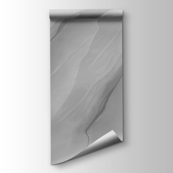 Elegant marble surface with subtle veining Elegant marble surface with subtle veining