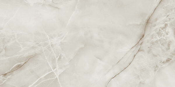 Soft swirls of creamy color Soft swirls of creamy color
