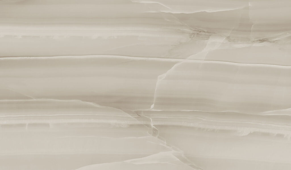 Soft waves of subtle color blend Soft waves of subtle color blend